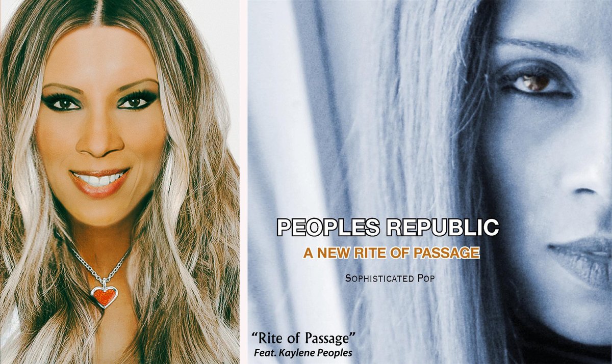 Peoples Republic tweet media