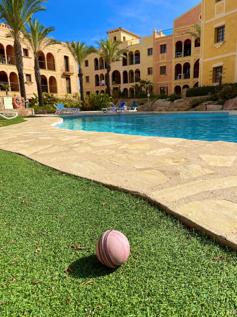 Zac Toumazi tweet media