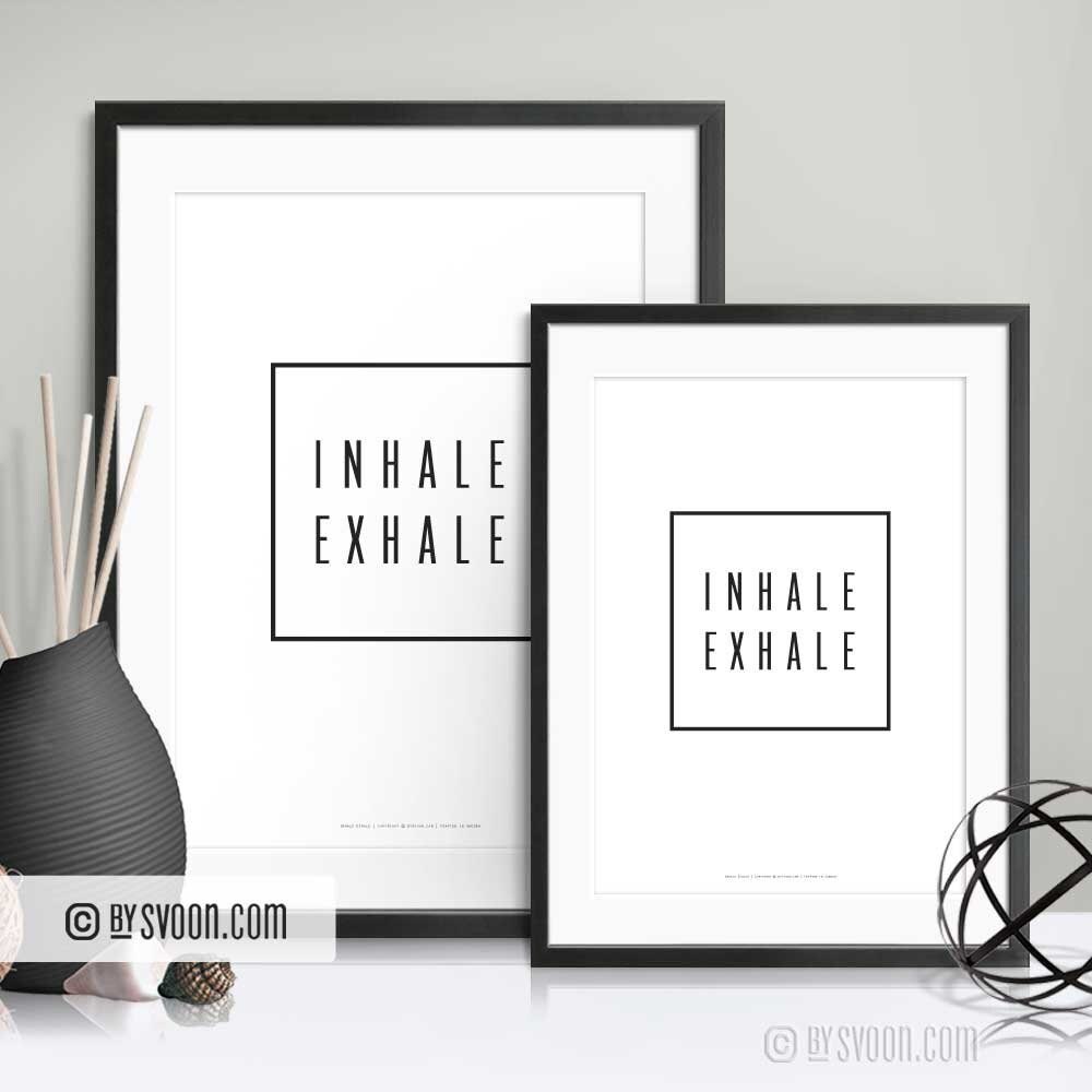 BySvoon's tweet photo. #Inhale #Exhale #Minimal #Art #Prints #Yoga #Healing #Relaxation #NewAge #Motivational #Breathing #TextPrint #OfficeDecor #AtWork #DigitalArt #Typography #RoomDecor #bySvoon #WallDecoration #DesignPrints #Minimalist #Posters #Home #Decor #Boho
.
https://t.co/jz9uWmF26Y https://t.co/mtaopHar2Q