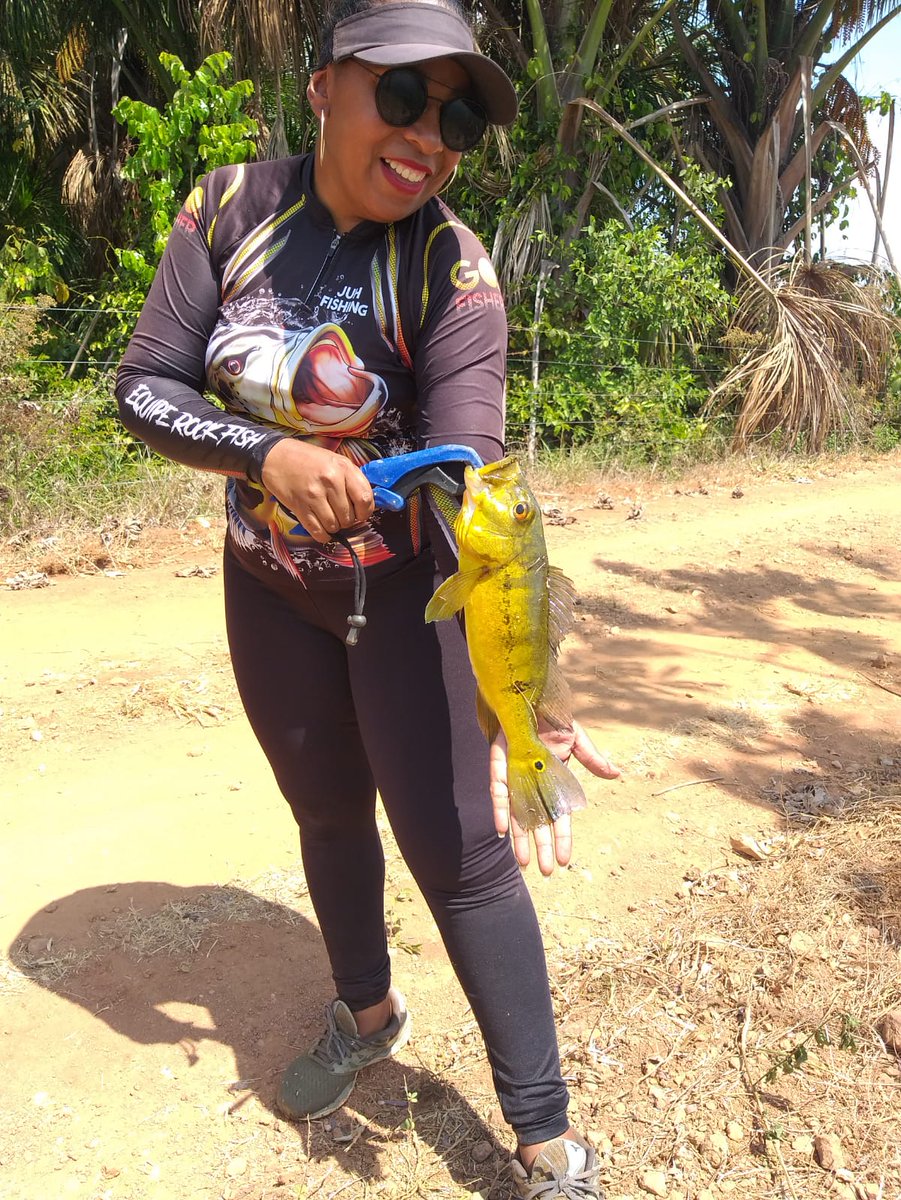 jufishing's tweet photo. Vejam a perfeição desse exemplar https://t.co/inl5dSIHv0