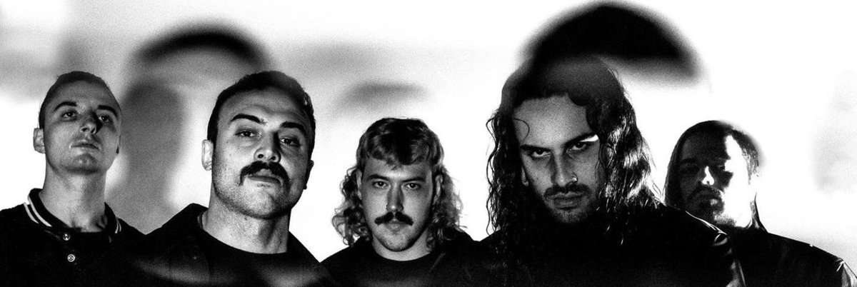 spitemerch's tweet image. Spite was an American hardcore punk band formed in Kalamazoo, Michigan, U.S. and was a part of the Michigan hardcore scene. It was made up of members from other regional bands who . Buy Spite Merch Here! #spitemerch #spitemerchandise
Website: spitemerchs.com