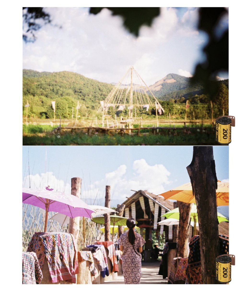 shutterstory.film tweet media