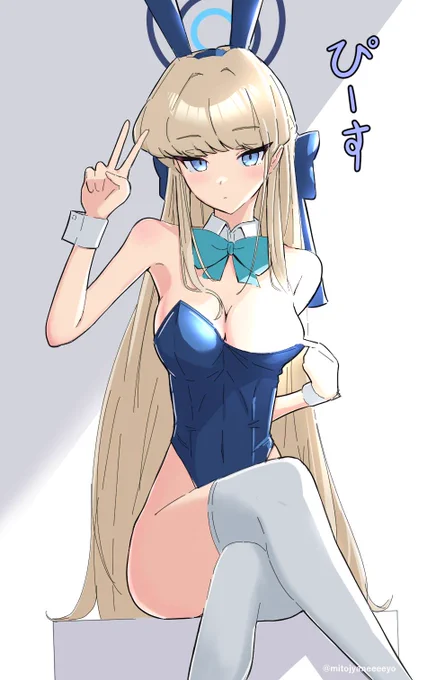 その3 #今月描いた絵を晒そう 