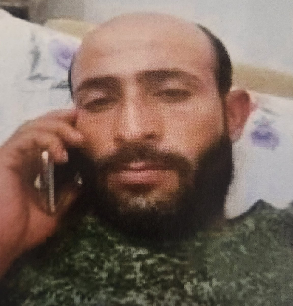 2010 yılından beri
Türkiye metropollerinde ve kırsalında PKK’lı teröristlerle ortak eylemler yürüten,

Suriye’de TSK ve SMO’ya bombalı motosikletler gönderen,

Türkiye’de infial uyandıran kanlı eylemlerden sonra Bahoz Erdal kod Fehman Hüseyin’le kutlamalar yapan,

Bir kadına