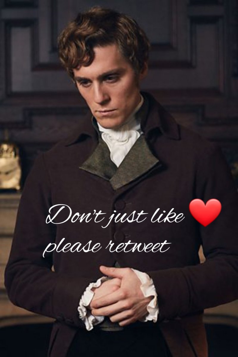 Ann85190924's tweet image. #GeorgeWarleggan 
#JackFarthing in #Poldark #bringbackpoldark