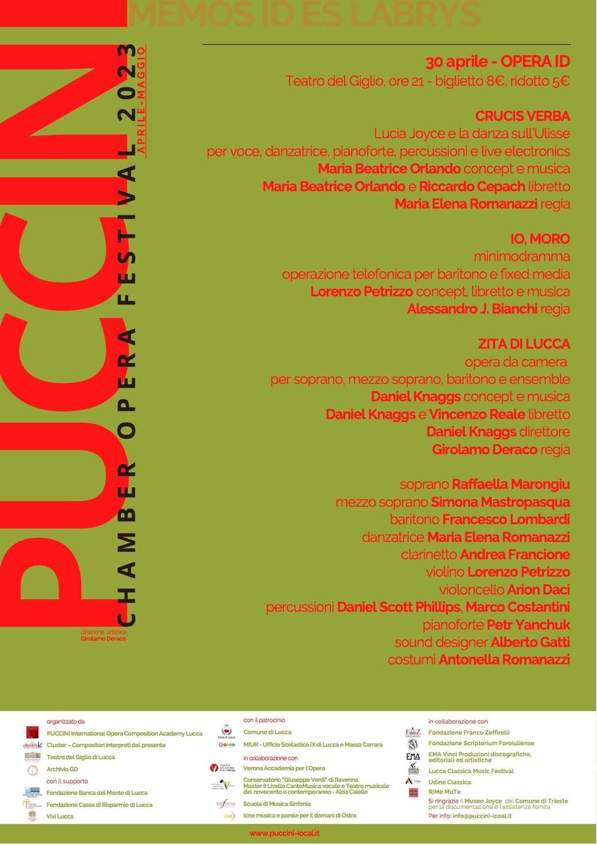 Girolamo Deraco (@girolamoderaco) on Twitter photo 