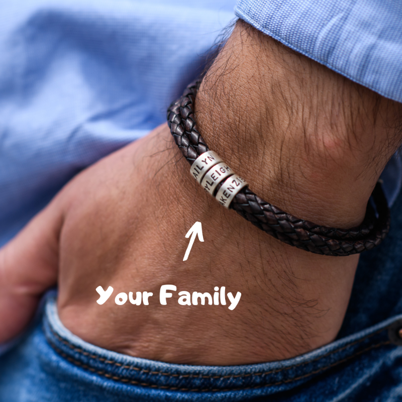 theogrofficial's tweet photo. Carry your loved ones with you❤️