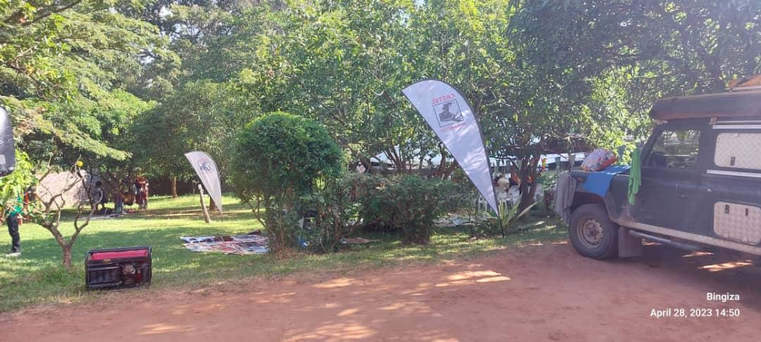 Enjoy the wonder, views and culture of Zomba while you enjoy a cold Kuche Kuche at the Zomba City Festival. 🎪

#ZombaCityFestival #KucheKuche #castelmalawi #CulturalFestival #LoveMalawi