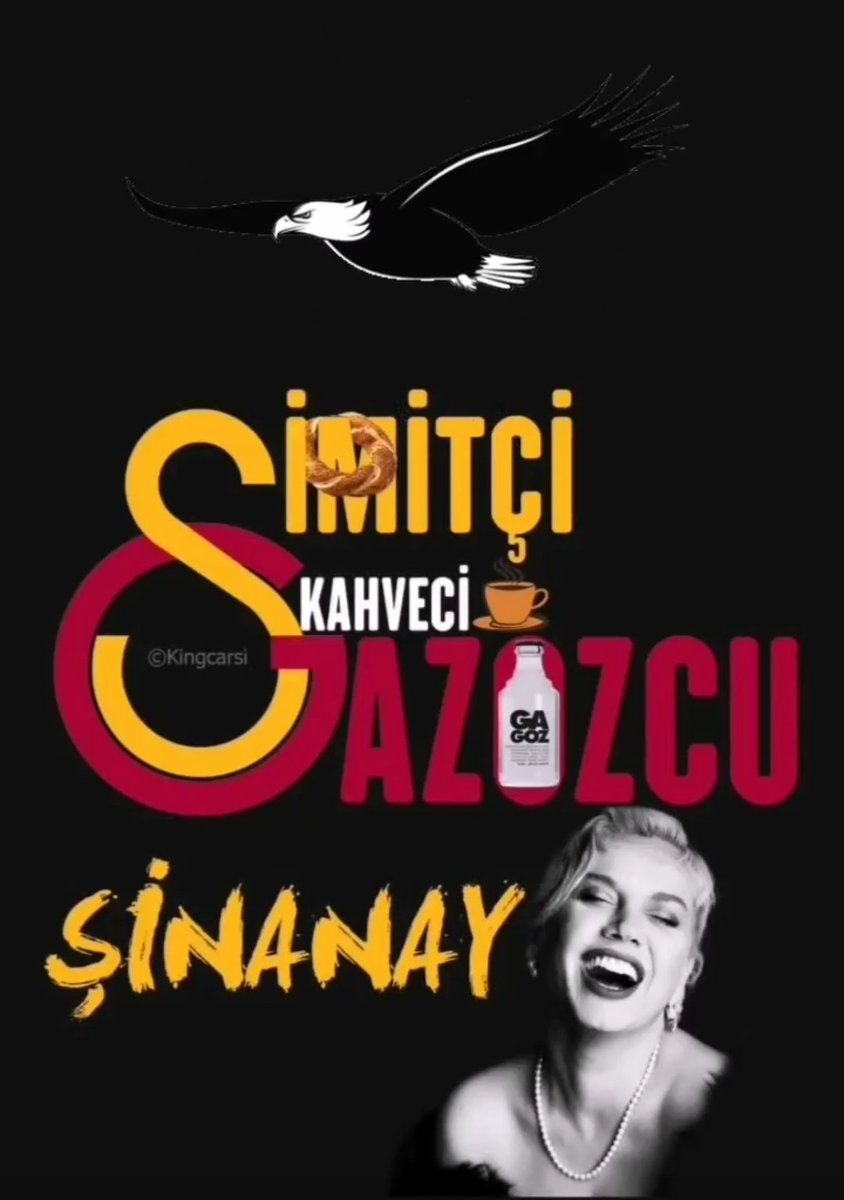 Günaydın bugün günlerden Beşiktaşk 🖤🤍🦅 güzel geçsin günümüz 🦅
#besiktasinmacivar
#BJKvGS
#BoğazınKartalı