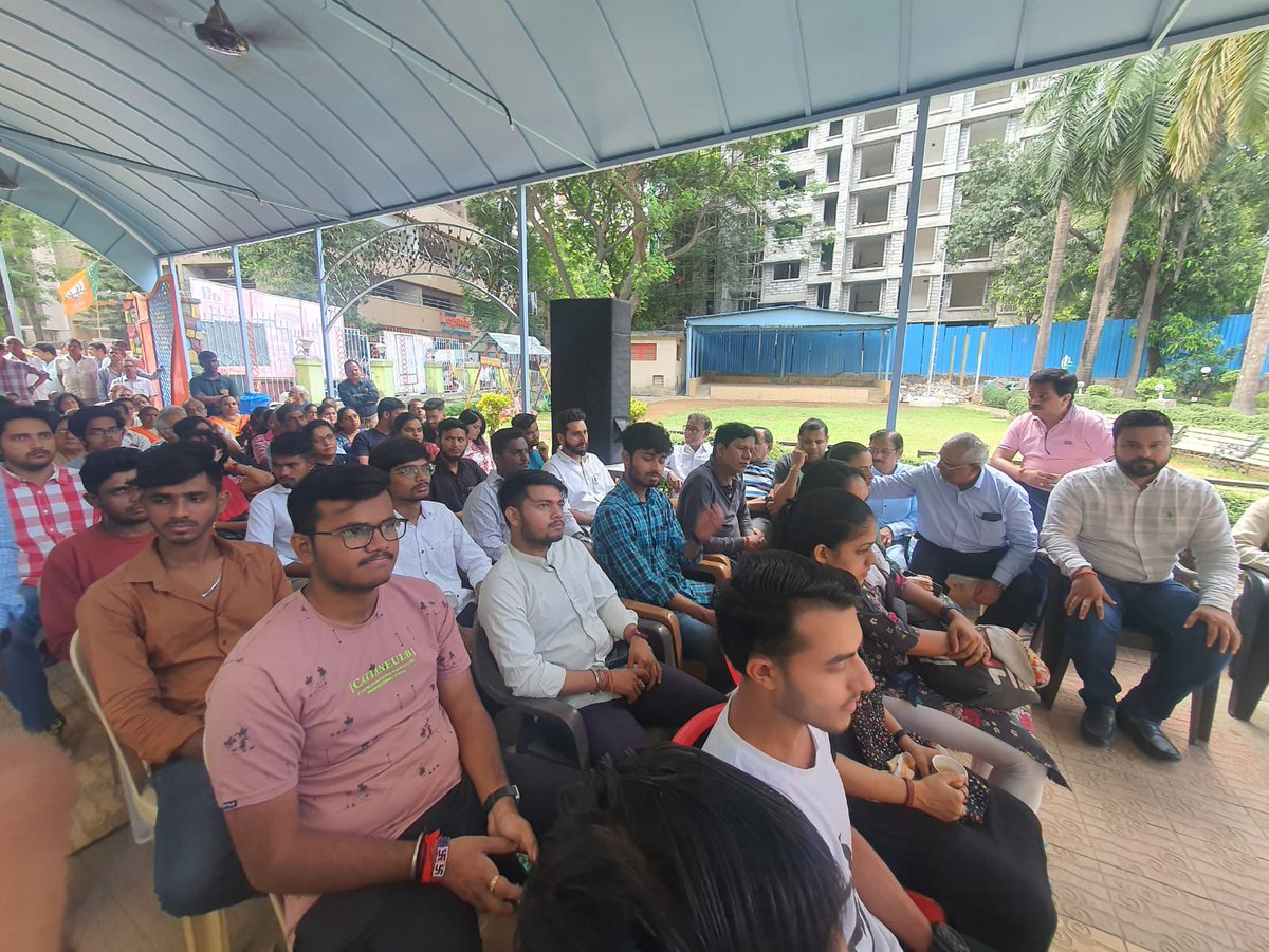 Tajinder Singh Tiwana On Twitter 
