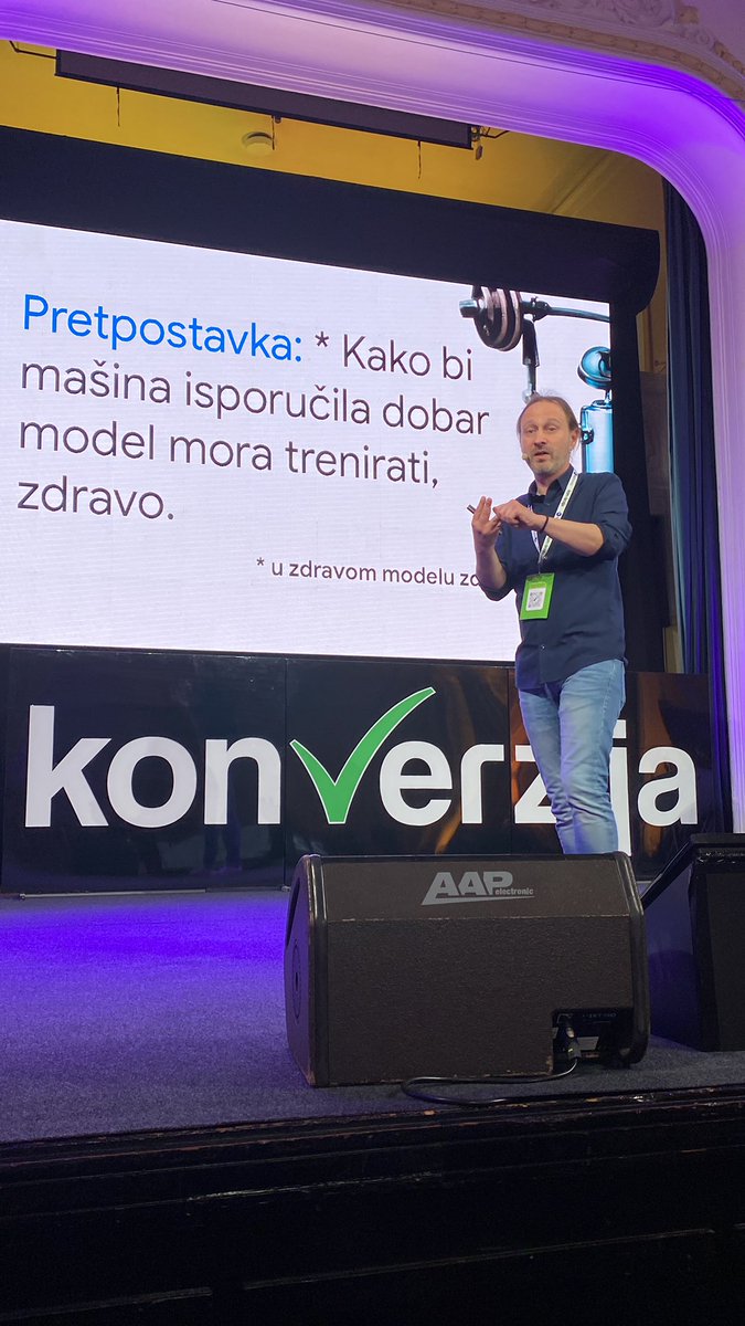 Robert Petković tweet media