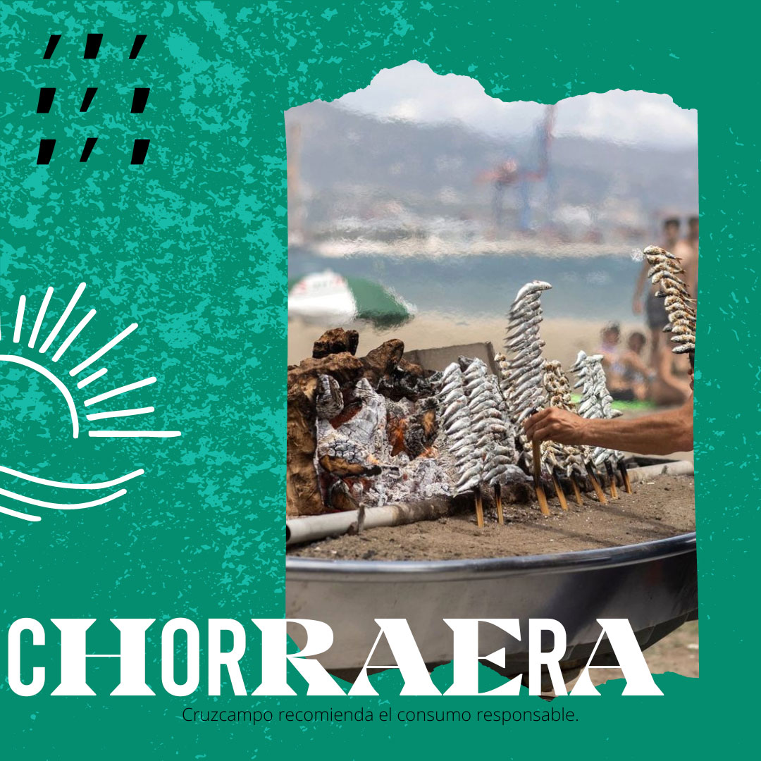 PodcastoPocca's tweet photo. Cerveceros, ¿conocéis Málaga?
Con raíces fenicias, Málaga es una provincia llena de atractivos como su Costa del Sol o su Tajo de Ronda, te dejarán con la boca abierta
La provincia con los mejores espetos y donde probar  una buena porra antequerana
¿Tienes ganas de visitarla?🍻 https://t.co/FPYMIsqIEw