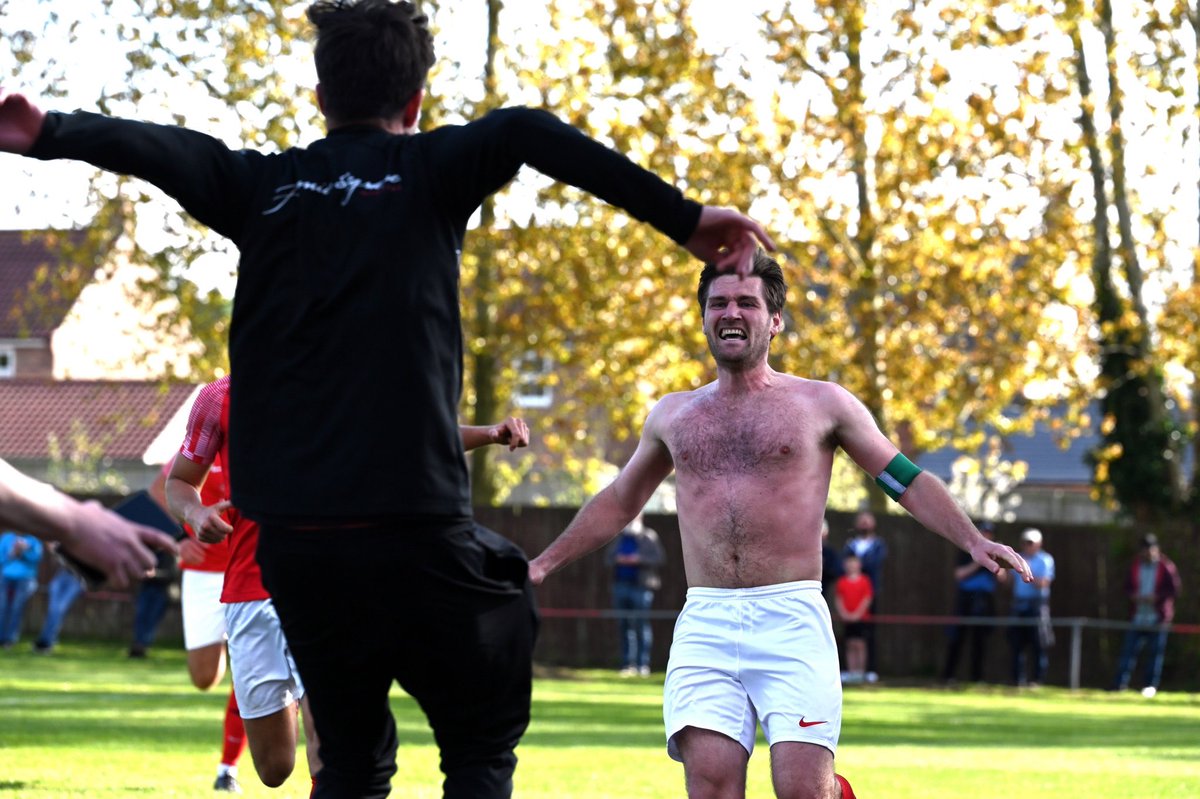 Patrick Yates tweet media