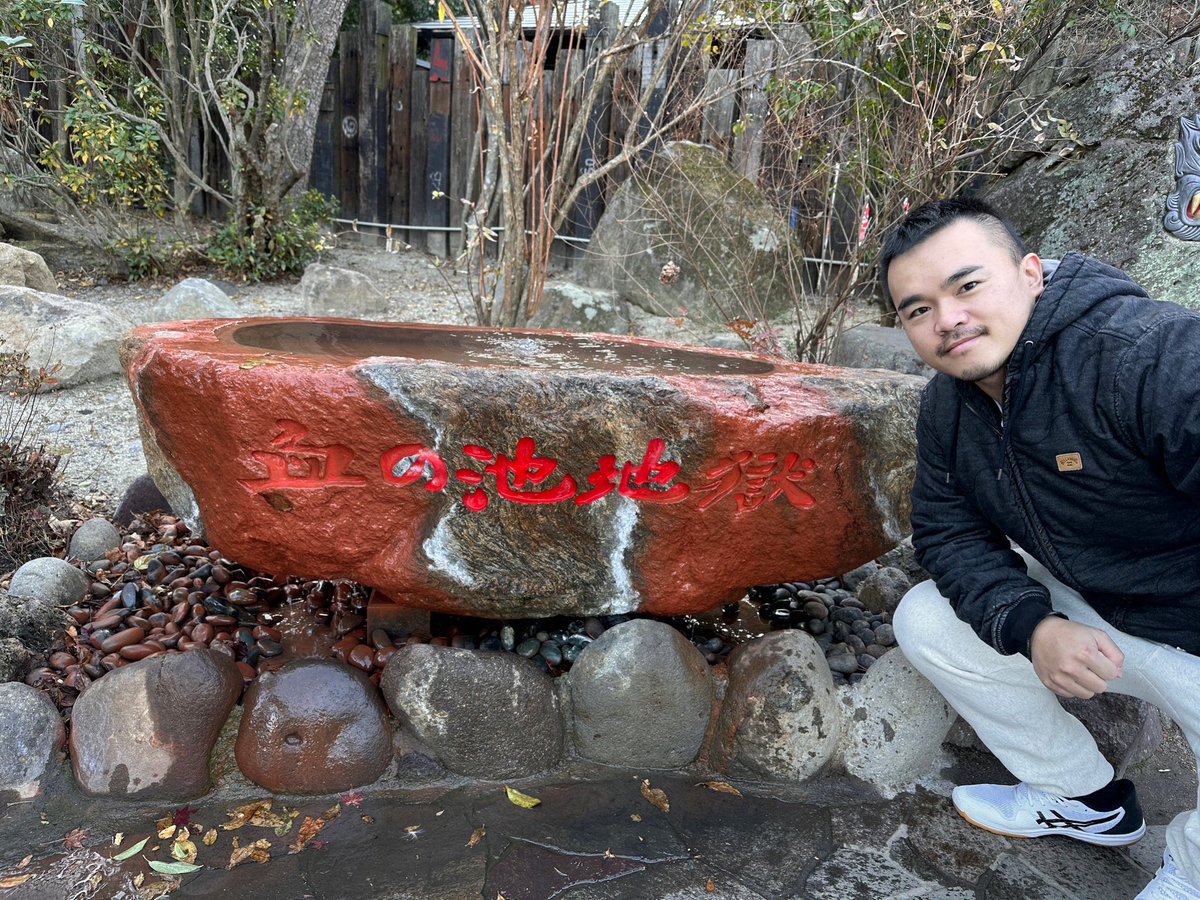 Rober Kuo (@kuoyu7) on Twitter photo 