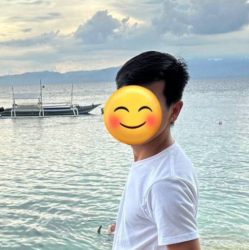 Mel_Shout's tweet photo. Enjoying the vibe of an island.#islander #altercebu #altermania https://t.co/9gJC7hjBCO