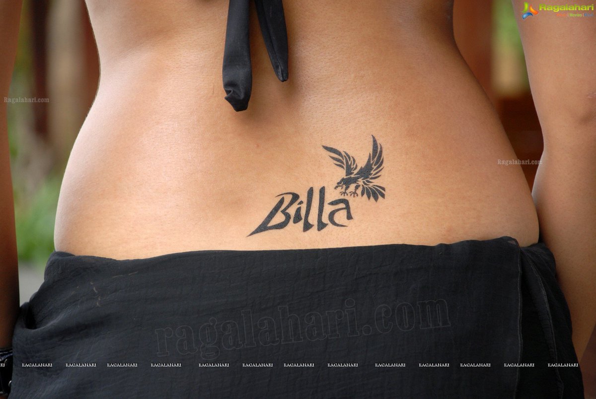 FkAakk's tweet photo. #AnushkaShetty #anumaa 
#Billa #AnushkaShettyhot https://t.co/U5hcCmOr52