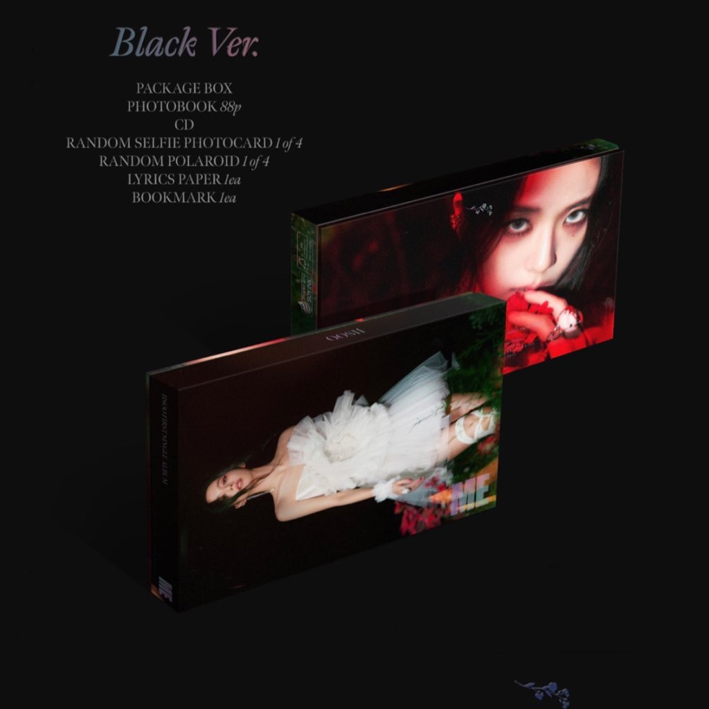 uaeblinkeu_'s tweet photo. [BP UAE] GIVEAWAY 🎉

We will be announcing the 2 winners of our giveaway of Jisoo First Single Album “ME” tomorrow May 1, 2023 4PM GST 

Good luck, UAE blinks 🌸 #BPUAEGIVEAWAY 
##JISOOFirstSingleAlbum  #ME https://t.co/OGCRDZHGPY
