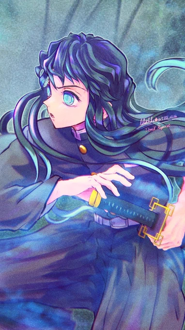 くんのテーマ曲めっちゃ良いですよね