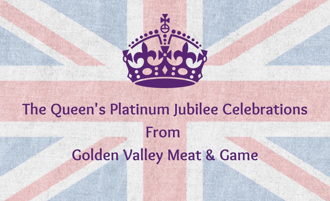 GVMG_Butchers's tweet photo. 👑Celebrate the Coronation with your own banquet fit for a King👑 - https://t.co/AN0qW0tQDZ https://t.co/nY5fFPH8KY