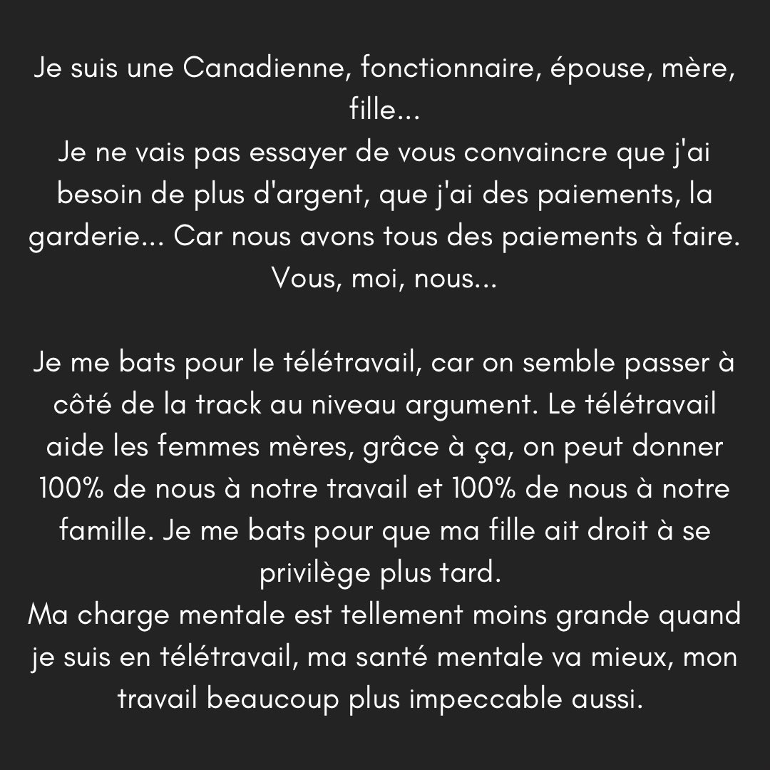 iamyourpubserv's tweet image. #JeSuisVotreFonctionPublique
#AFPC
#greveAFPC
#greveAFPC2023
#OnNePeutPasAttendre