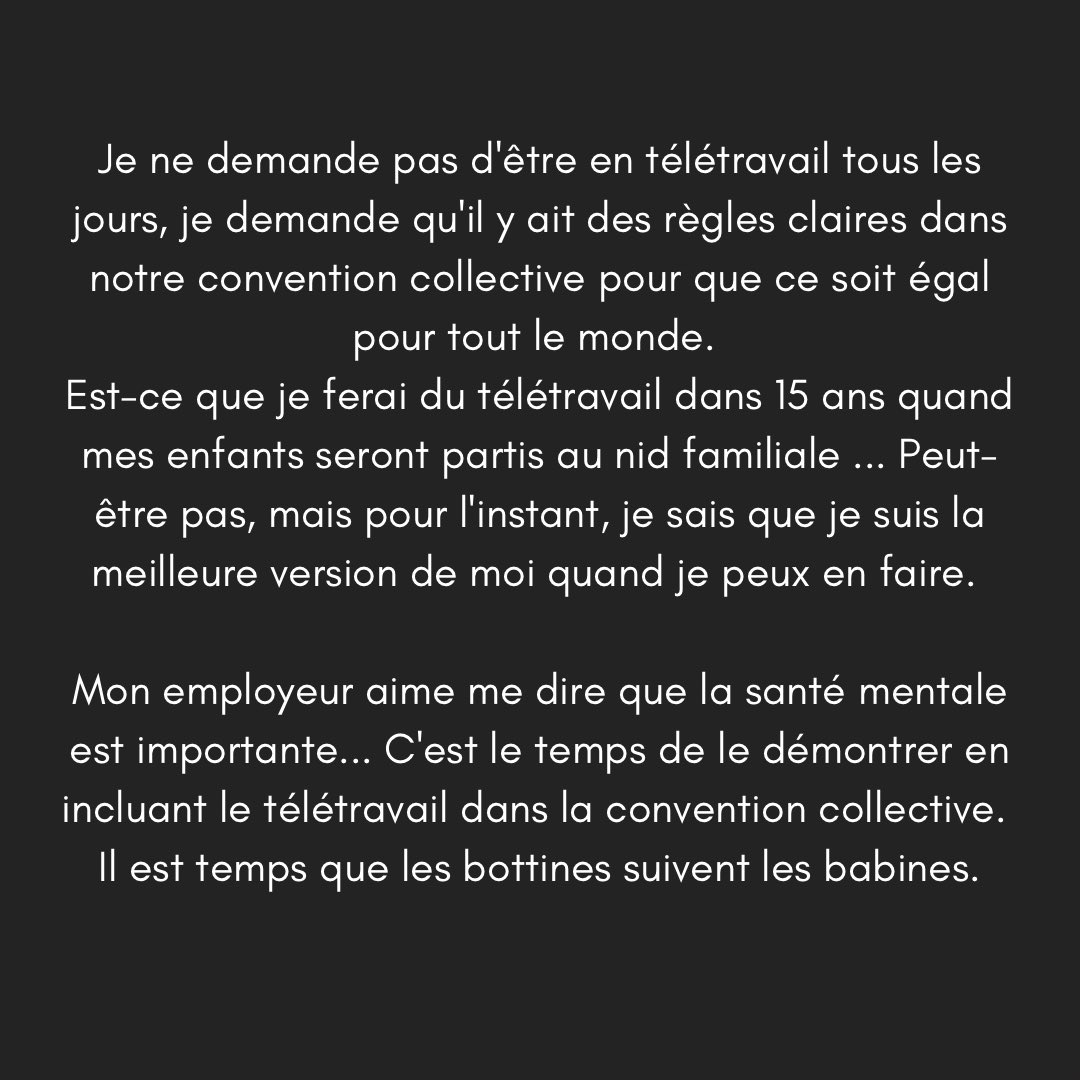 iamyourpubserv's tweet image. #JeSuisVotreFonctionPublique
#AFPC
#greveAFPC
#greveAFPC2023
#OnNePeutPasAttendre