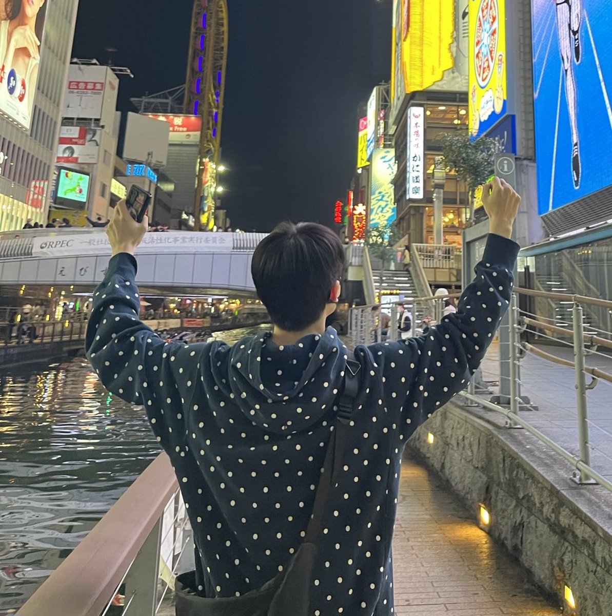 crackheadcsy's tweet image. Public - Noakyu few tweets AU

/Soloist-Idol Universe/