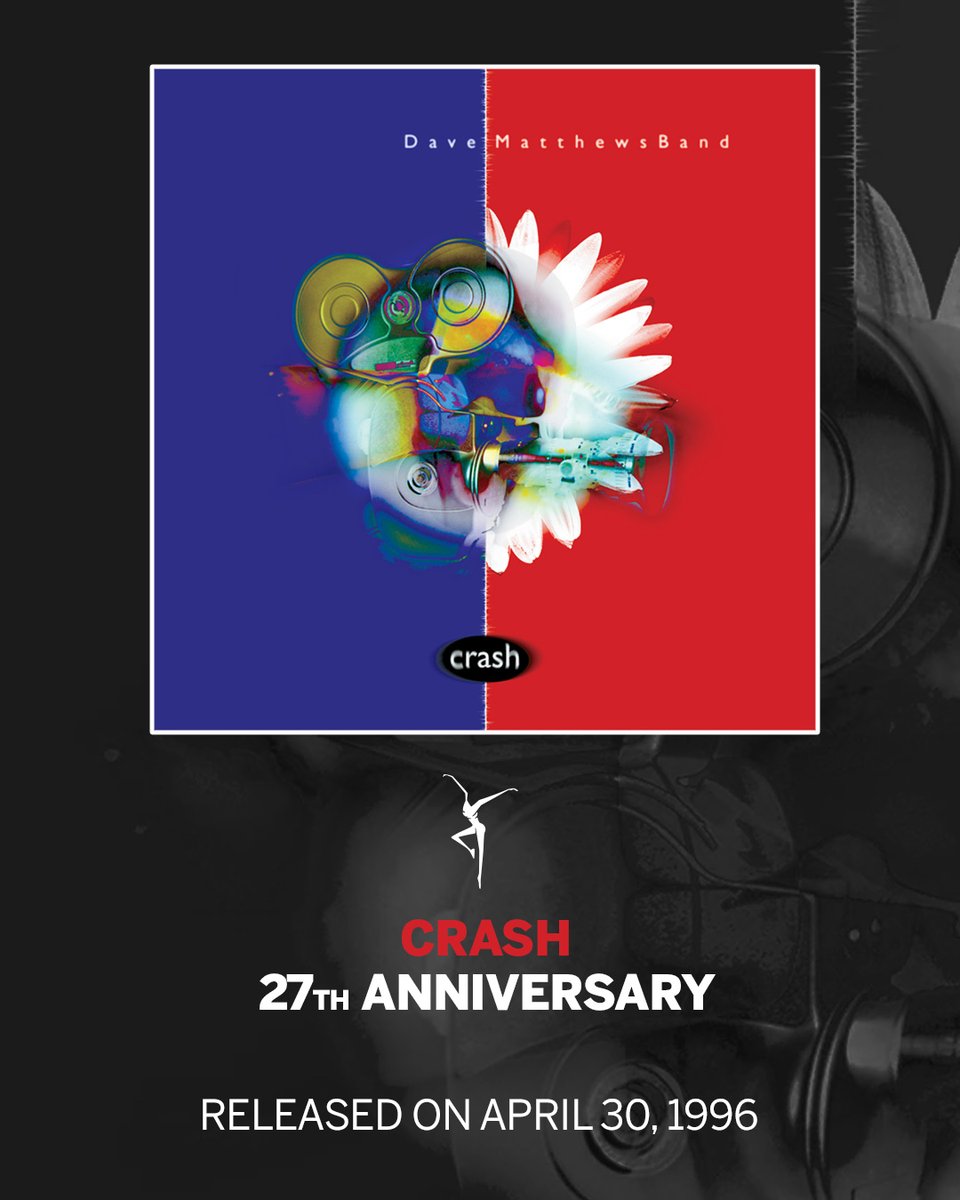 Dave Matthews Band tweet media