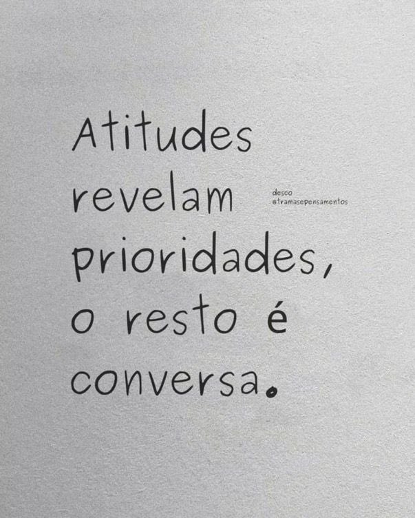 lembranças (@soulembrancas) on Twitter photo 