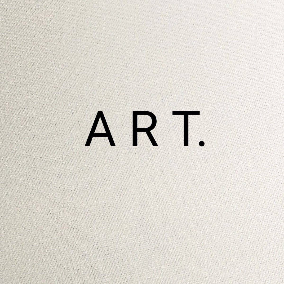 Monathereum's tweet photo. Share #ART 👇 https://t.co/cKupxssT6O