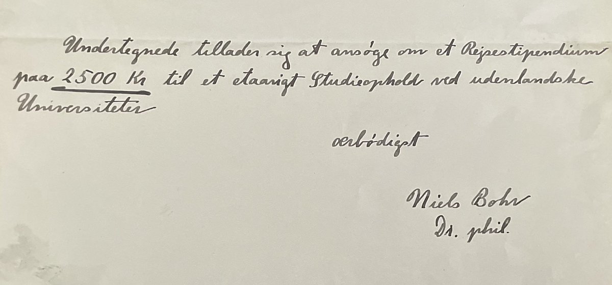 Martti Maimets tweet media