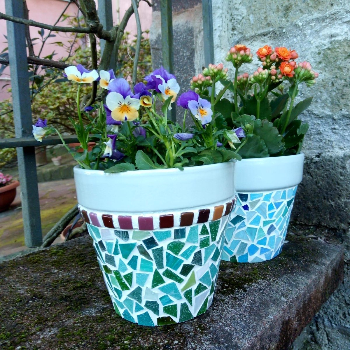 vasiartigianali (@antonellon54380) on Twitter photo 