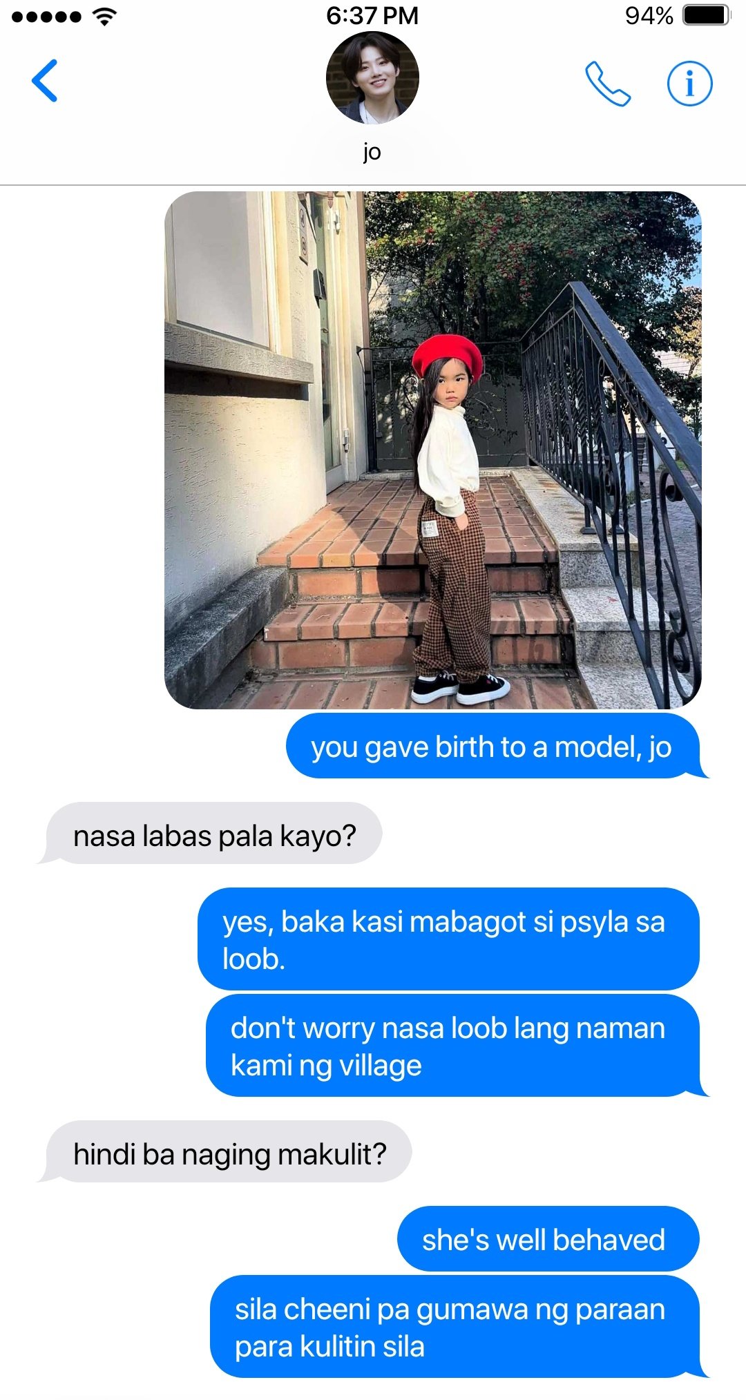 On Twitter 186 Https T Co 0a3ms475ot Twitter