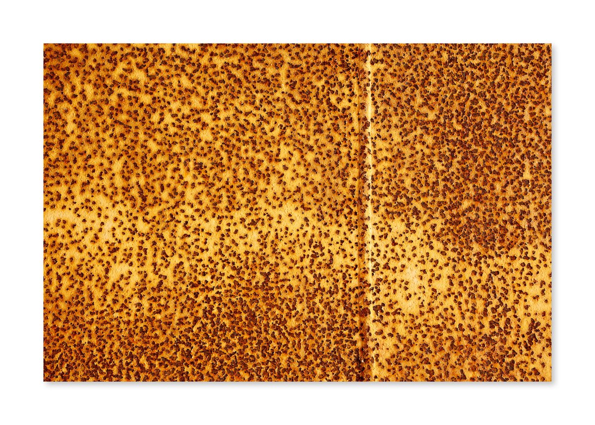 iandaisley's tweet photo. Some more of the lovely rust patterns that I discovered a few days ago.
https://t.co/XRbXvTobrd
@PDArtisans
#rustlove #rustystuff https://t.co/R0b1kf1d79