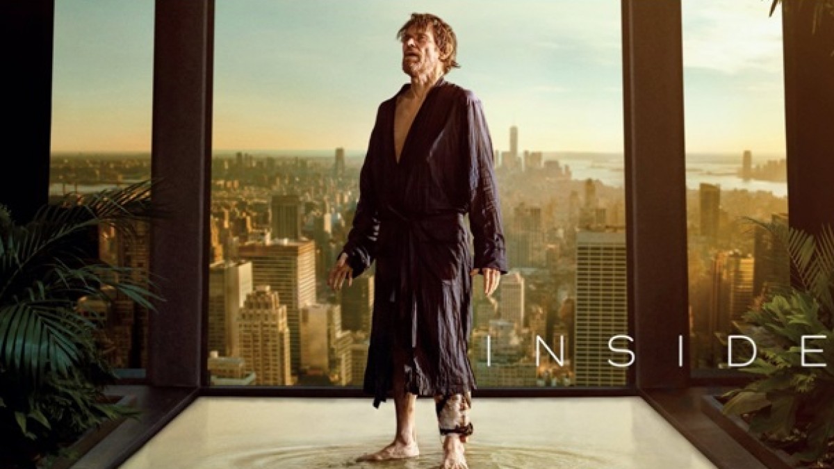 WhenToStream's tweet image. Streaming This Week (Part 4/4)
5/2: #HowToBlowUpAPipeline (PVOD)
5/5: #InsideMovie (Peacock)
5/6: #AManCalledOtto (Netflix)