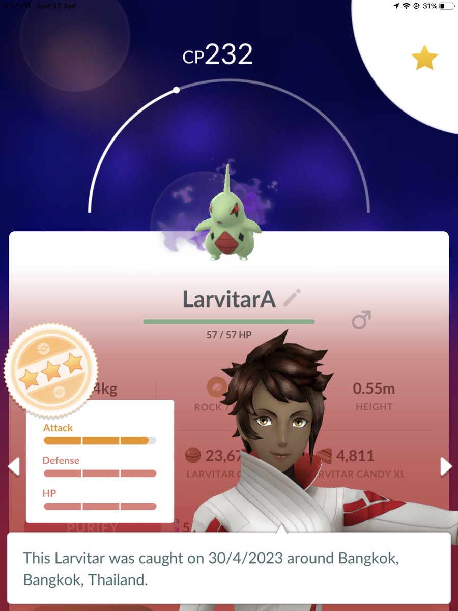 BrandonTan91 tweet media