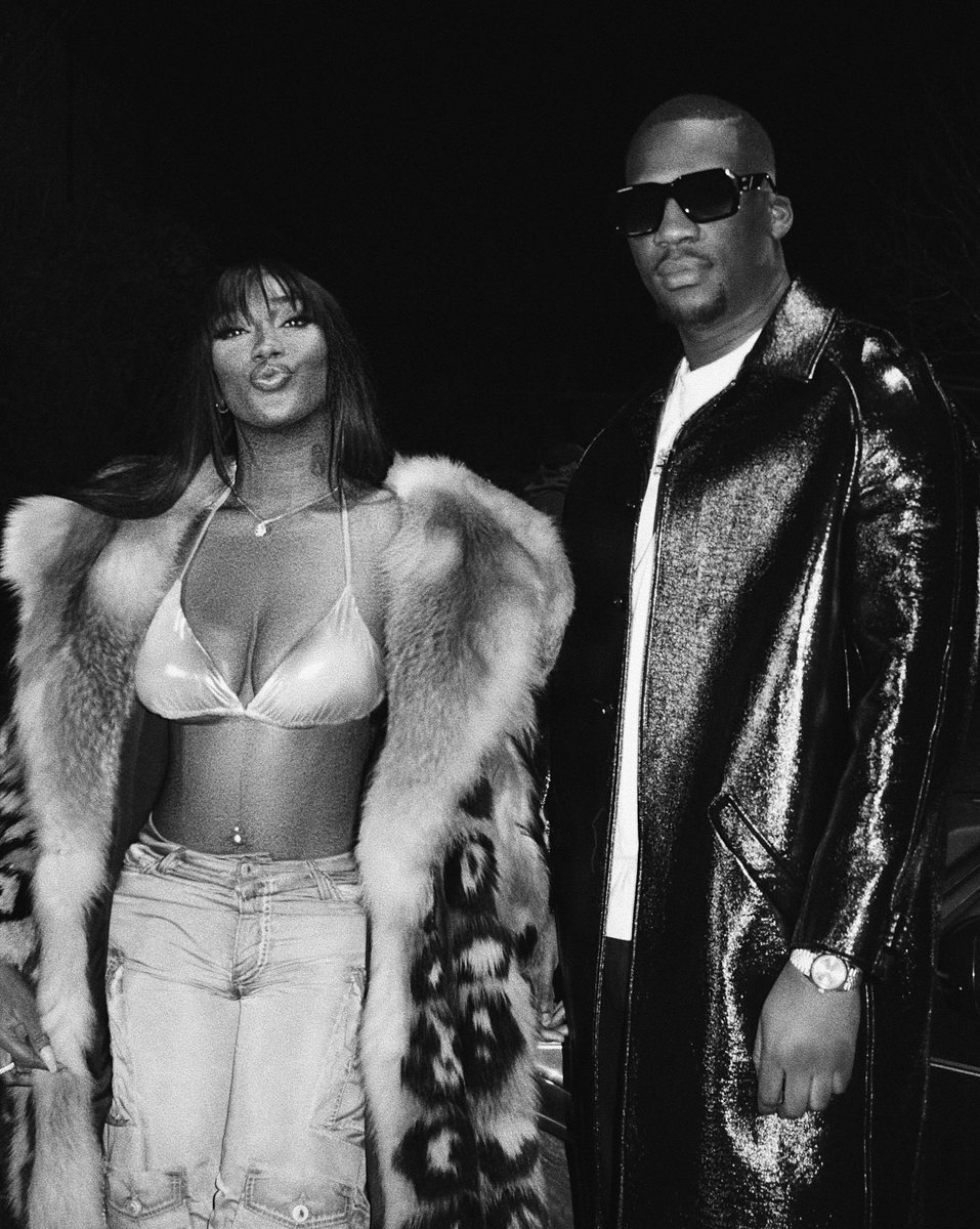 Aya Nakamura tweet media