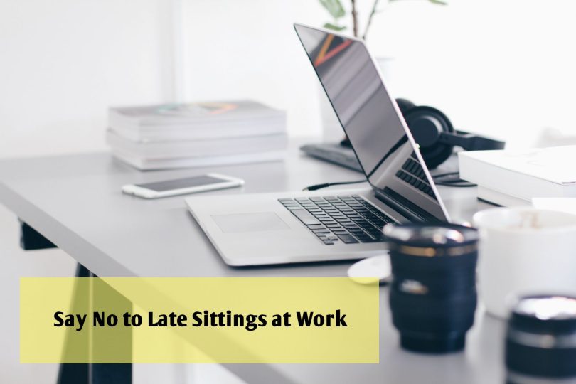 barui_raja's tweet photo. Prioritization of works,managing stress and positive attitude and strict NO  to late sitting is crucial for Work Life Balance. #BankersNeedWorkLifeBalance @fboioa_india @SunilKu92687431 @sanjaybpi @NA165946 https://t.co/rQ34he8n5B