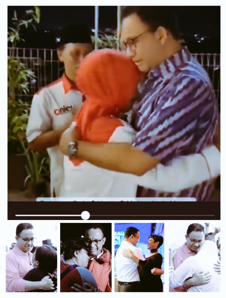 budifebricool's tweet photo. @HelmiFelis_ Kl berbuat asusila gpp?? https://t.co/18zIj6QGoo