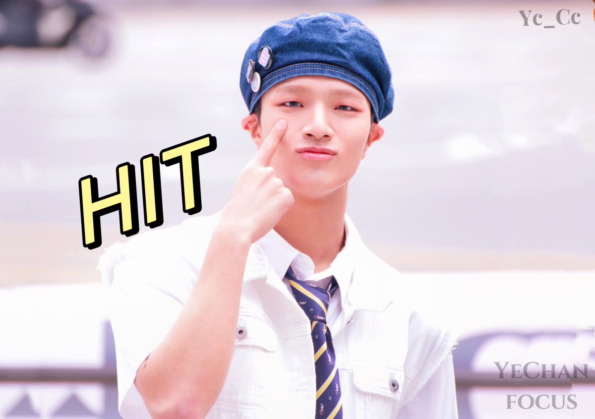 23.04.30 버스킹 트렌드지(Trendz）- ‘HIT’           DanceCover(Originalsongby.SEVENTEEN ’세븐틴’) 정예찬 직캠

📹[Full 4K] ：youtu.be/SGVoyx7AC8g

#트렌드지 #예찬 #정예찬 
#TRENDZ #Yechan