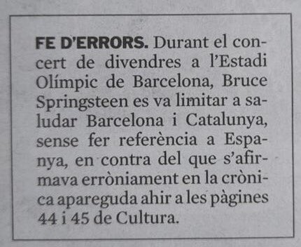pibedam's tweet photo. Més aviat, fer de rates. https://t.co/OpNIrzRIxs