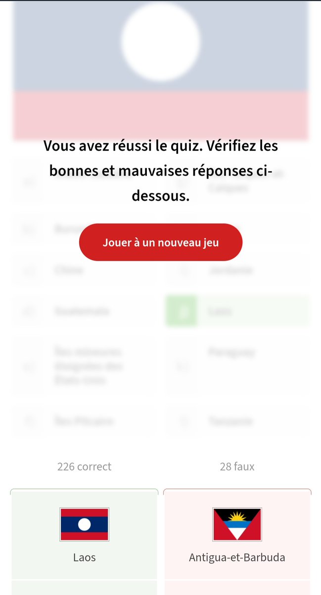 Matthieu_G_KD's tweet photo. @Flo100698 GG https://t.co/bv0qgzWrfs