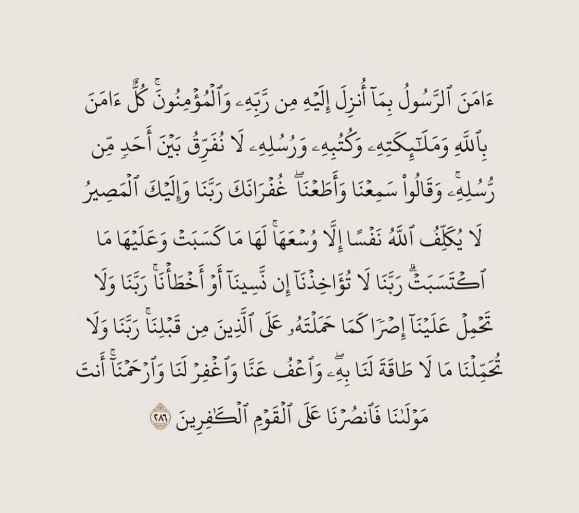 0rbtt's tweet image. 📿