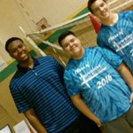 Photo by Wauwatosa Catholic (@TosaCatholic)