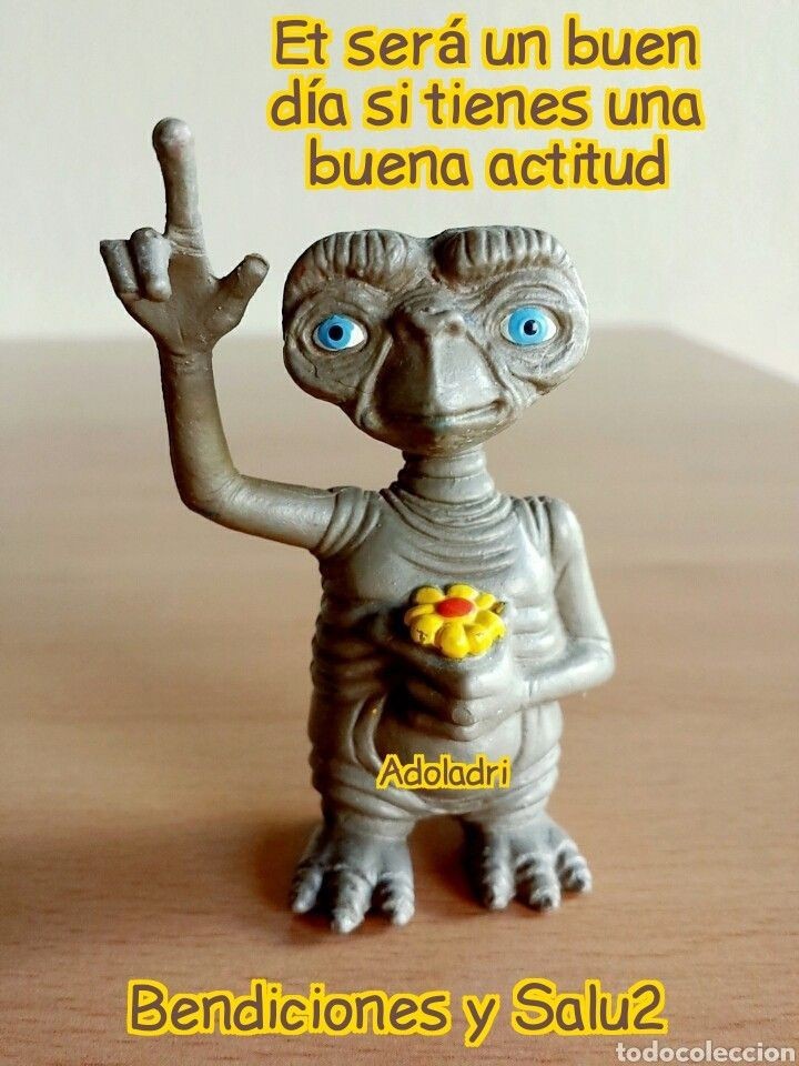 🍀☘️30Abr| 🇻🇪🌎📢 ¡ETIQUETAS DEL DÍA! ⏬
#NoAMedidasCoercitivasUnilaterales

¡Pueblo en defensa de la Patria!

<a href="/Galactico301/">Dann🇻🇪🇻🇪🇻🇪🇻🇪</a> @Marinerito16 <a href="/Jnnl1321/">Lucy🇻🇪💖</a> <a href="/JesusPa182/">Jesús</a> <a href="/JorlieJ/">🇻🇪Jorlie🇻🇪❣️😍💯</a> <a href="/carache56/">Carache56</a> <a href="/lacamarada20/">La Camarada 20</a> @Enmalque2022 <a href="/Richard83581861/">Richard Lucena</a> <a href="/REINALDOTheKyng/">━━⊱R€¥💥⊰━━━</a> <a href="/Nanyta1410/">Chiki</a> <a href="/alanyscc1/">💕💕Alanyscc1💕💕</a> <a href="/ApureHumana/">GESTION HUMANA INIA APURE</a>