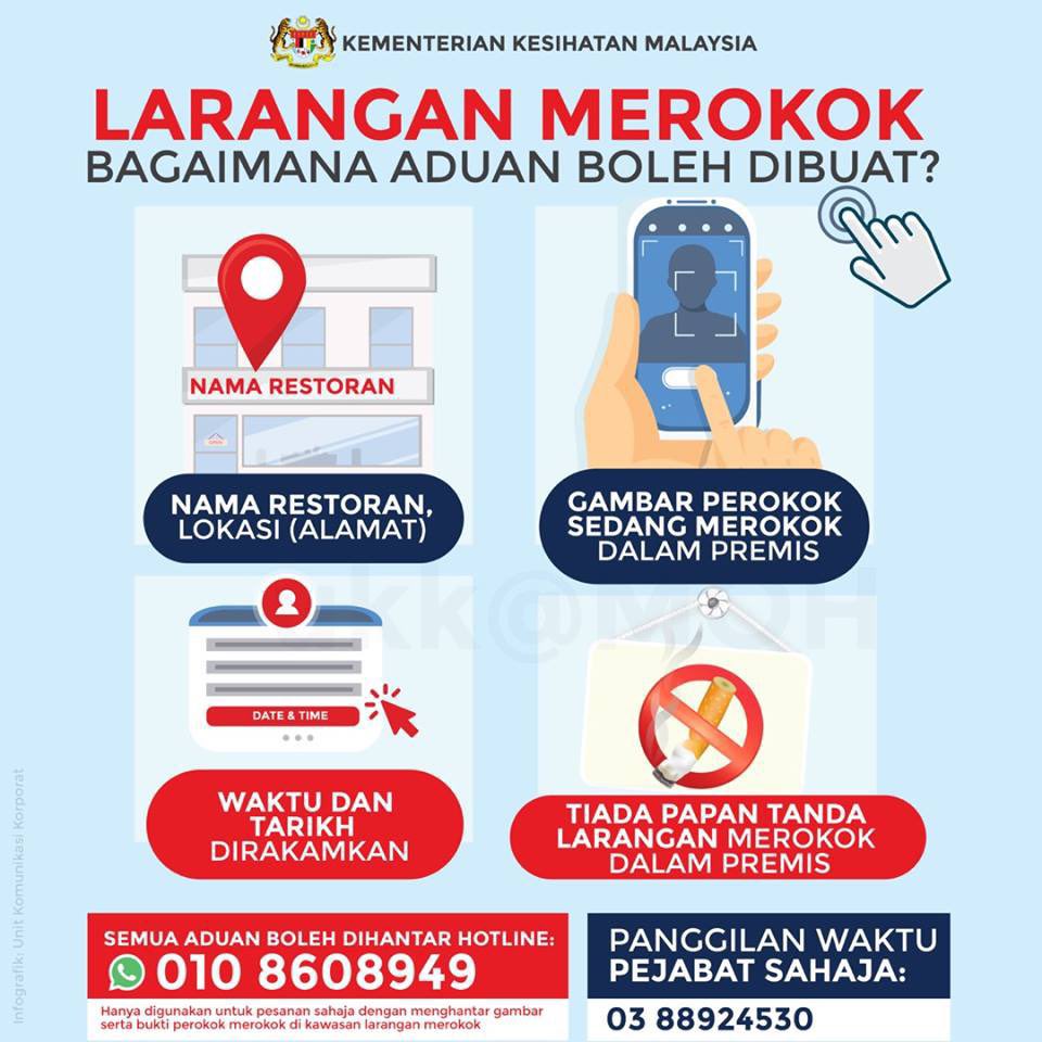megat_sharezman's tweet photo. @bckupacc99 This!!! https://t.co/yleMijttFb