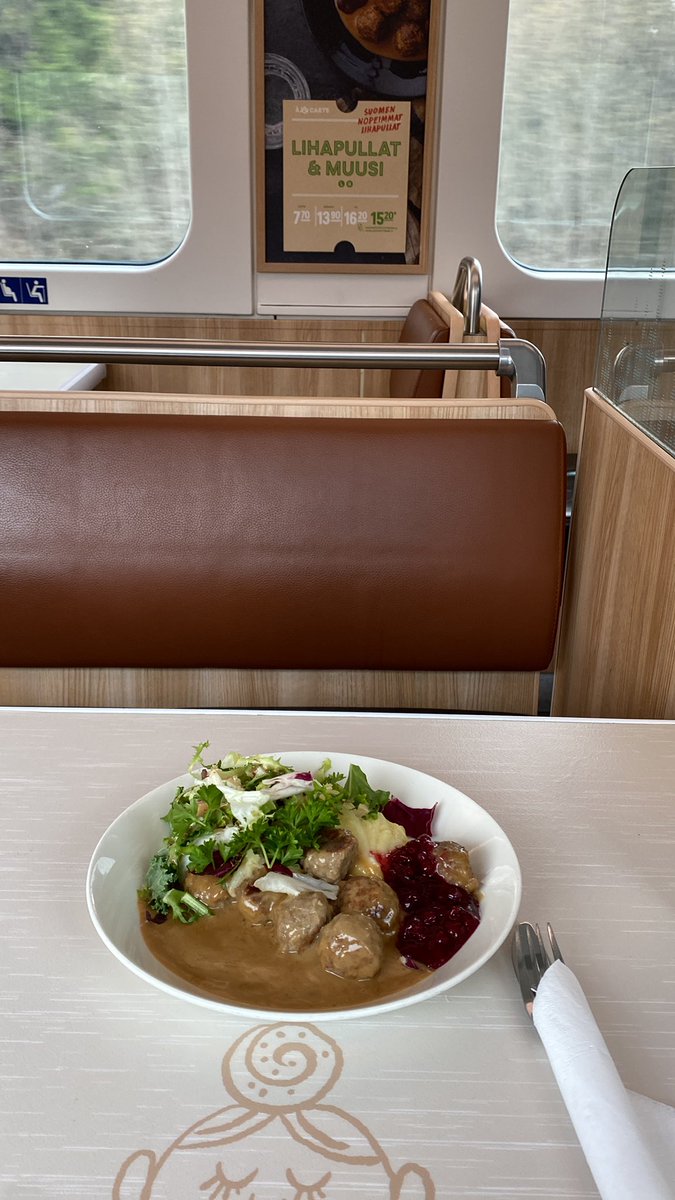 Tuomas Aho tweet media