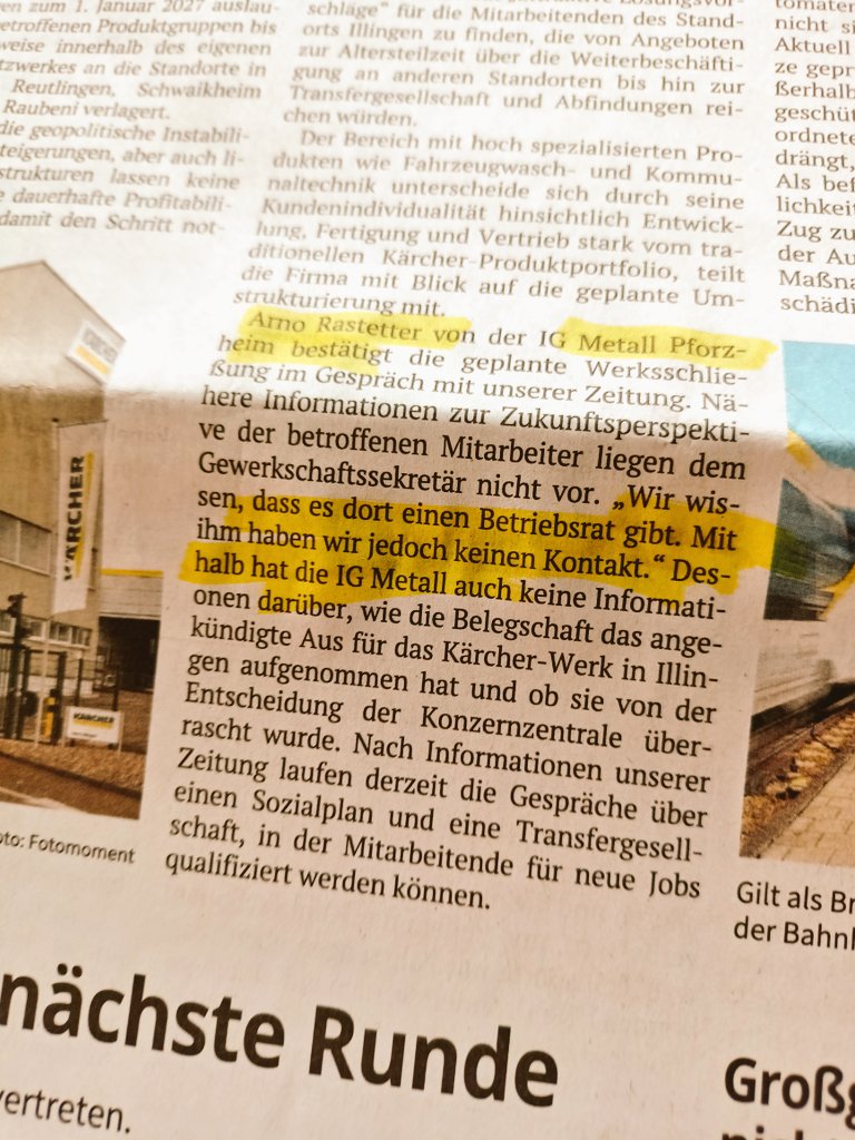 J. tweet media