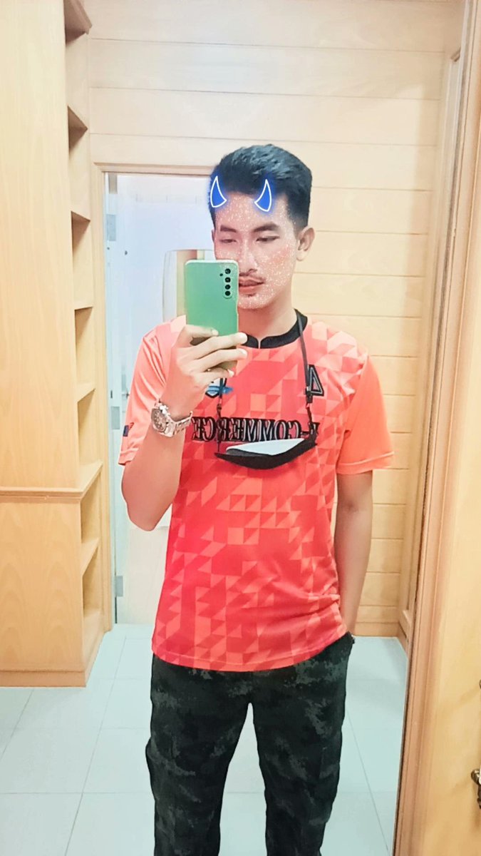 new1999dct's tweet photo. 👌👌👌 https://t.co/T3uJril9Gh