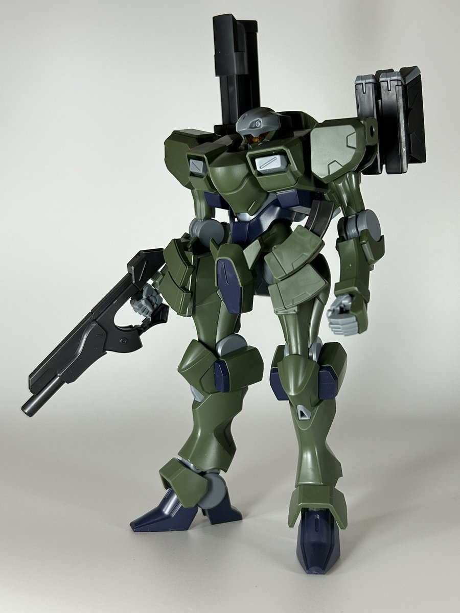 テッペー (teppe_gunpla) さんのイラスト・マンガ作品まとめ (2 件) Twoucan