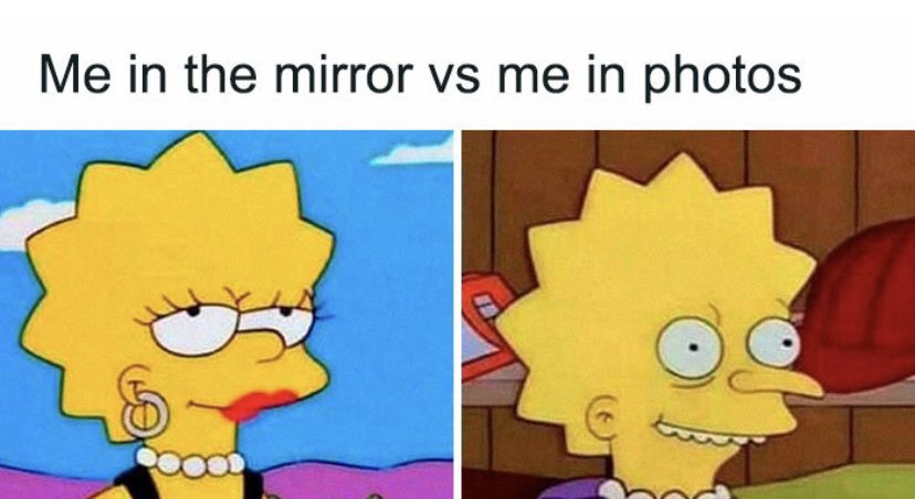 SMC_HQ's tweet photo. #meme #trend #relatable https://t.co/pPo6HU7Xfx